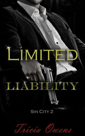 Limited Liability (Sin City)