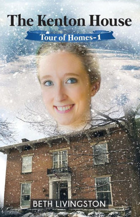 The Kenton House
