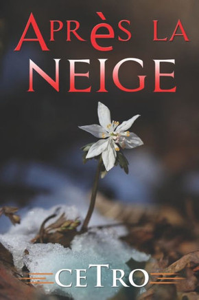 Apres la neige (French Edition)