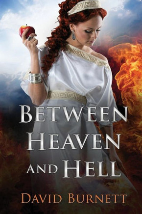 Between Heaven And Hell