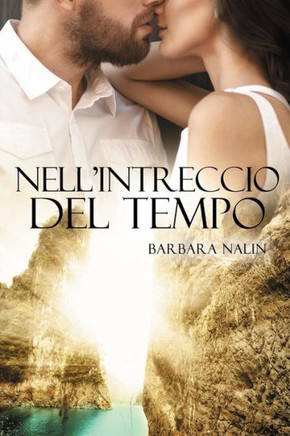 Nell'Intreccio Del Tempo