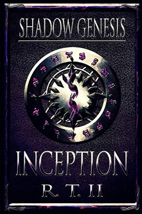 Shadow Genesis: Inception