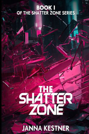 The Shatter Zone