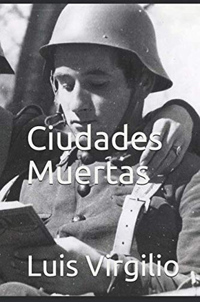 Ciudades Muertas (Spanish Edition)