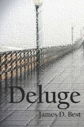 Deluge (The Best Thrillers)