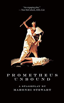Prometheus Unbound