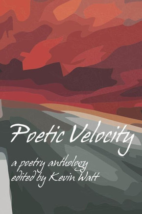 Poetic Velocity