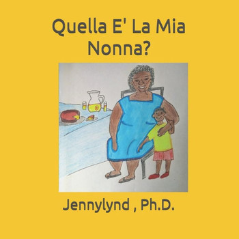 Quella E' La Mia Nonna?