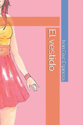 El vestido (Spanish Edition)