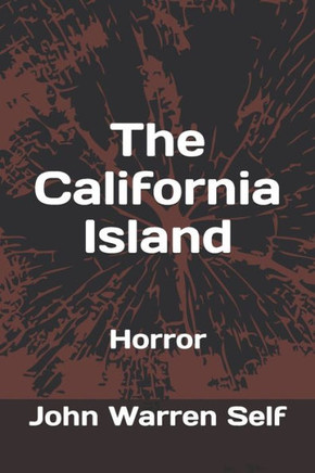The California Island