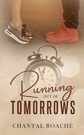 Running Out Of Tomorrows