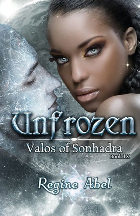 Unfrozen