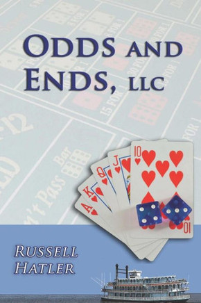 Odds And Ends, Llc