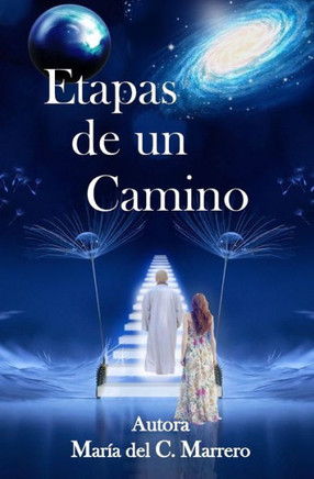 Etapas de un Camino (Spanish Edition)