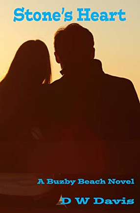 Stone's Heart: A Buzby Beach Novel