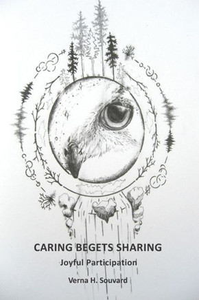 CARING BEGETS SHARING: Joyful Participation