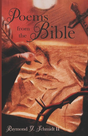 Poems From The Bible