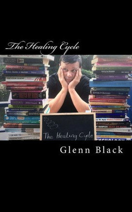 The Healing Cycle: Beating Depression