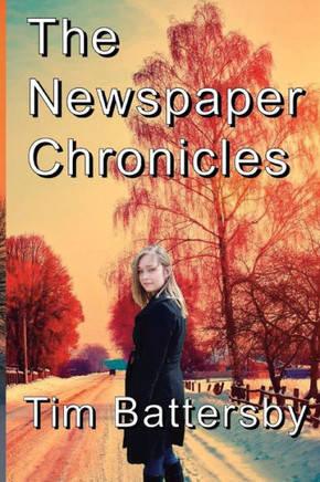The Newspaper Chronicles