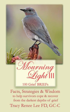 Mourning Light Iii