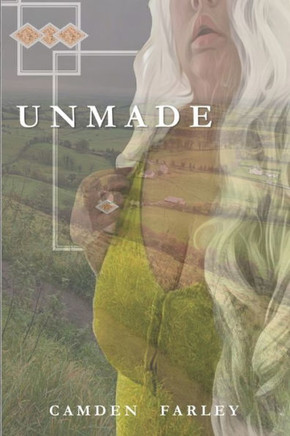 Unmade