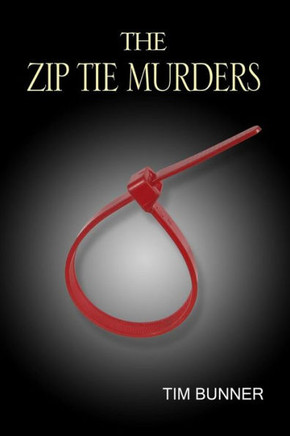 The Zip Tie Murders