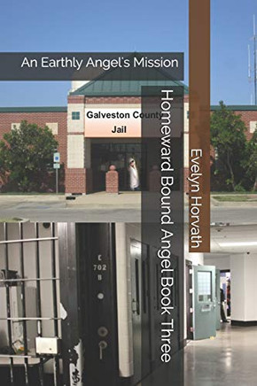 Homeward Bound Angel Book Three (An Earthly Angel'S Mission)