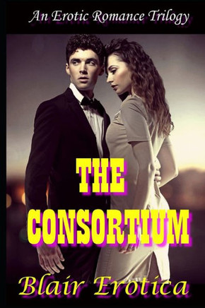 The Consortium