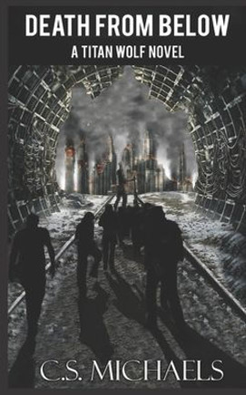 Death From Below Death From Below