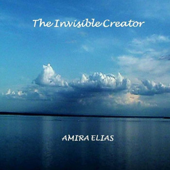 The Invisible Creator (Spiritual Treasures)