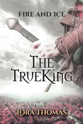 The True King