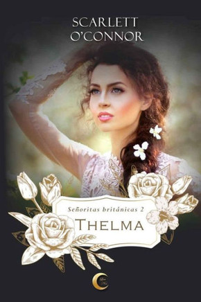 Thelma - 9781691490486