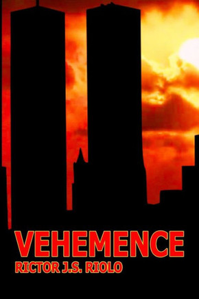 Vehemence : The Story Of September 11Th