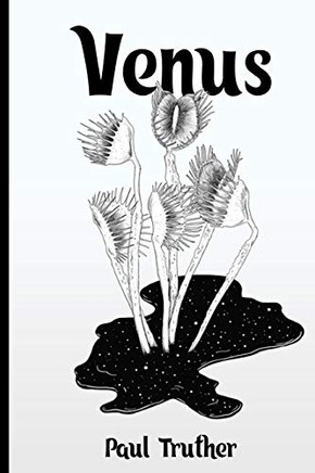 Venus (The Poet And His Book)