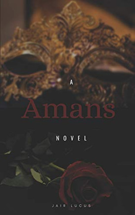 Amans