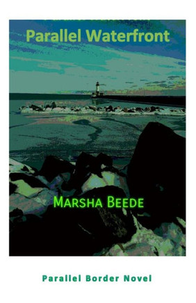 Parallel Waterfront Parallel Waterfront