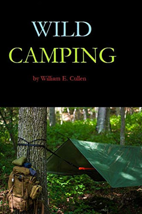 Wild Camping