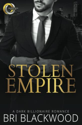 Stolen Empire