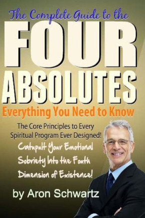 Four Absolutes: Everything You Need To Know