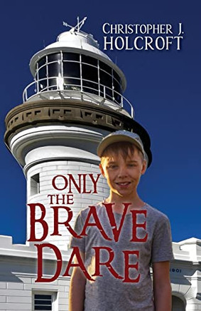 Only The Brave Dare