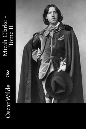 Micah Clarke - Tome Ii (French Edition)