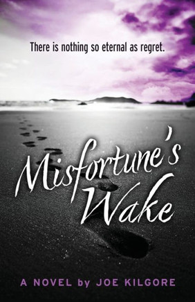 Misfortune'S Wake