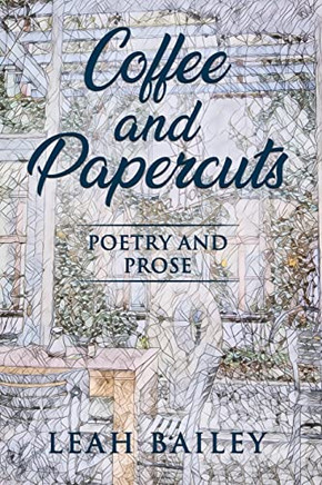 Coffee And Papercuts