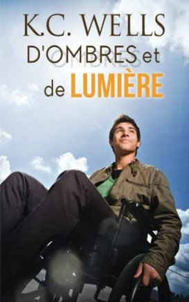 D?ombres et de lumière (French Edition)
