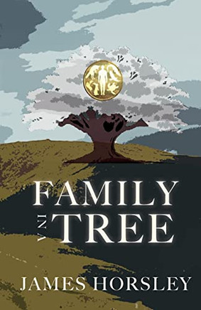 Family In A Tree