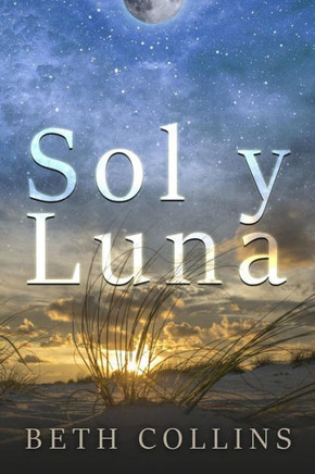Sol Y Luna