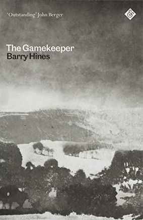 The Gamekeeper - 9781913505301