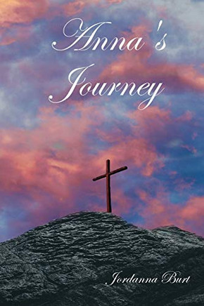 Anna's Journey