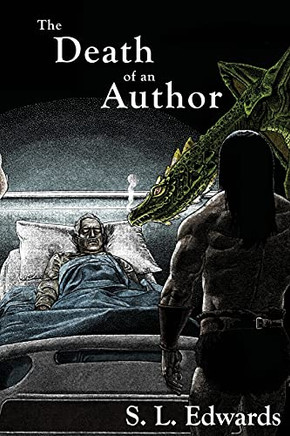 The Death Of An Author