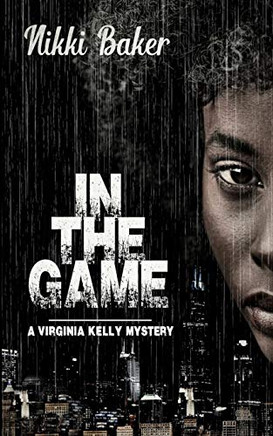 In the Game